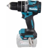 Дрель-шуруповёрт Makita HP002GZ