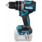 Дрель-шуруповёрт Makita HP002GZ