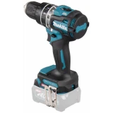 Дрель-шуруповёрт Makita HP002GZ