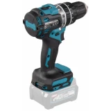 Дрель-шуруповёрт Makita HP002GZ