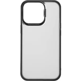 Чехол USAMS УТ000028088