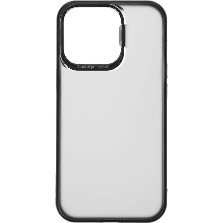 Чехол USAMS УТ000028088