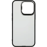 Чехол USAMS УТ000028088