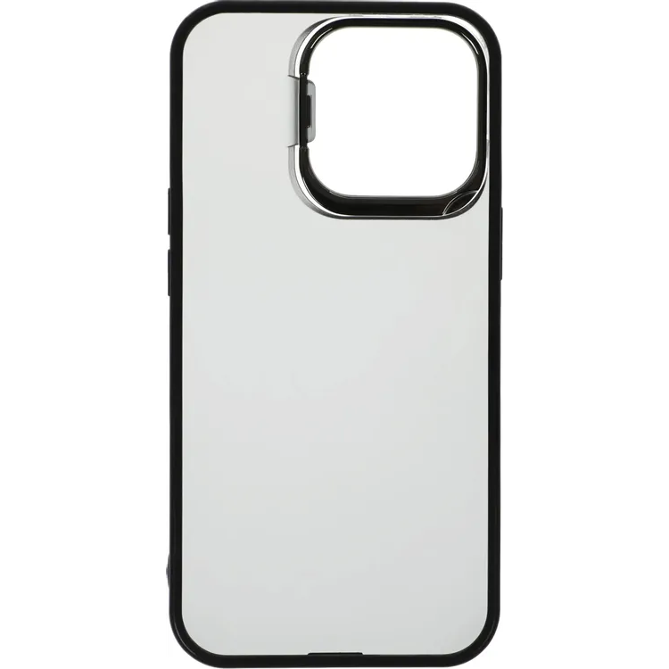 Чехол USAMS УТ000028088 - фото 2