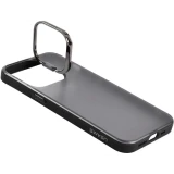 Чехол USAMS УТ000028088