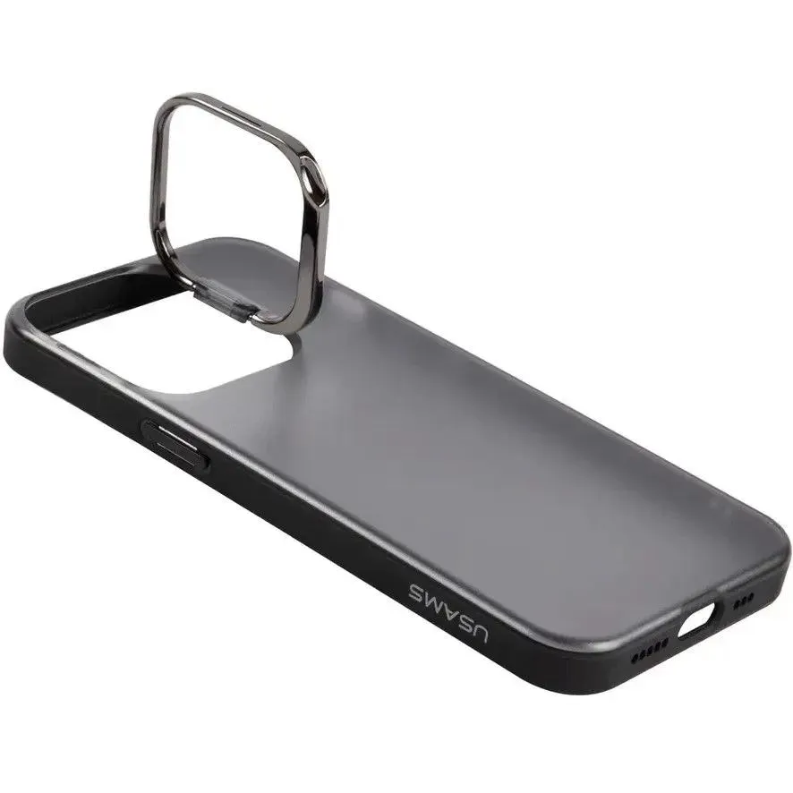 Чехол USAMS УТ000028088 - фото 3