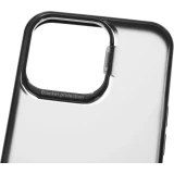 Чехол USAMS УТ000028088