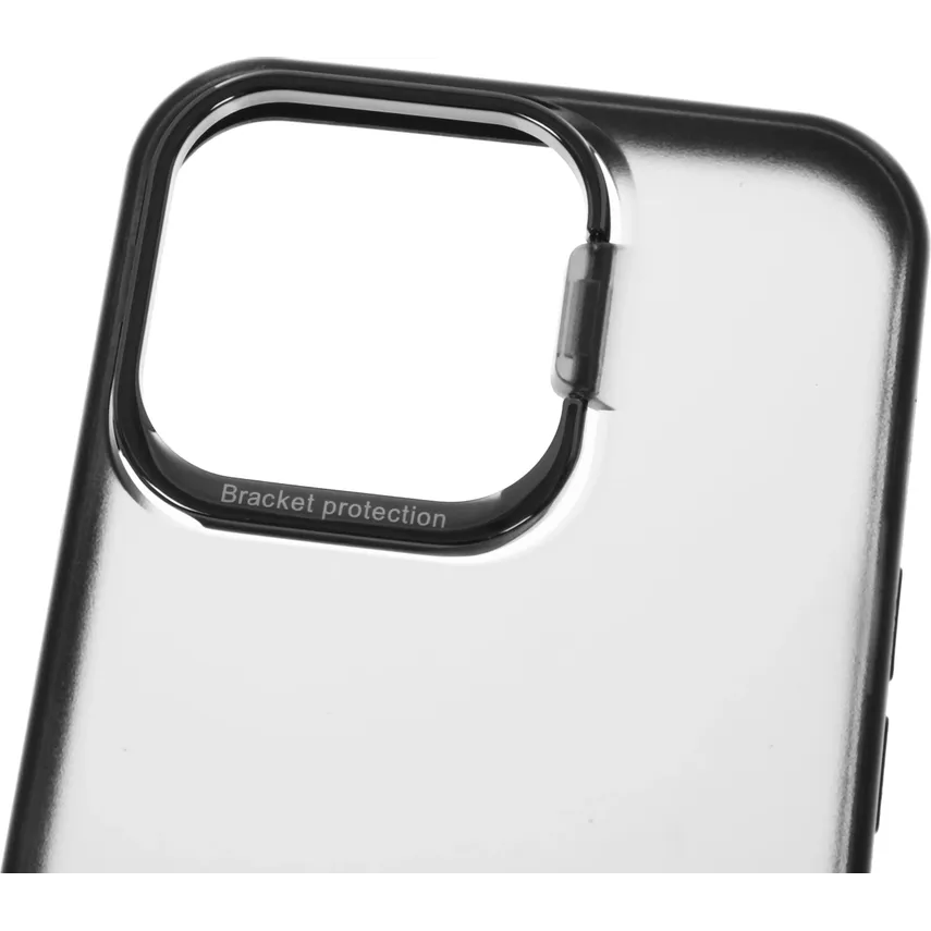 Чехол USAMS УТ000028088 - фото 4