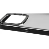 Чехол USAMS УТ000028088