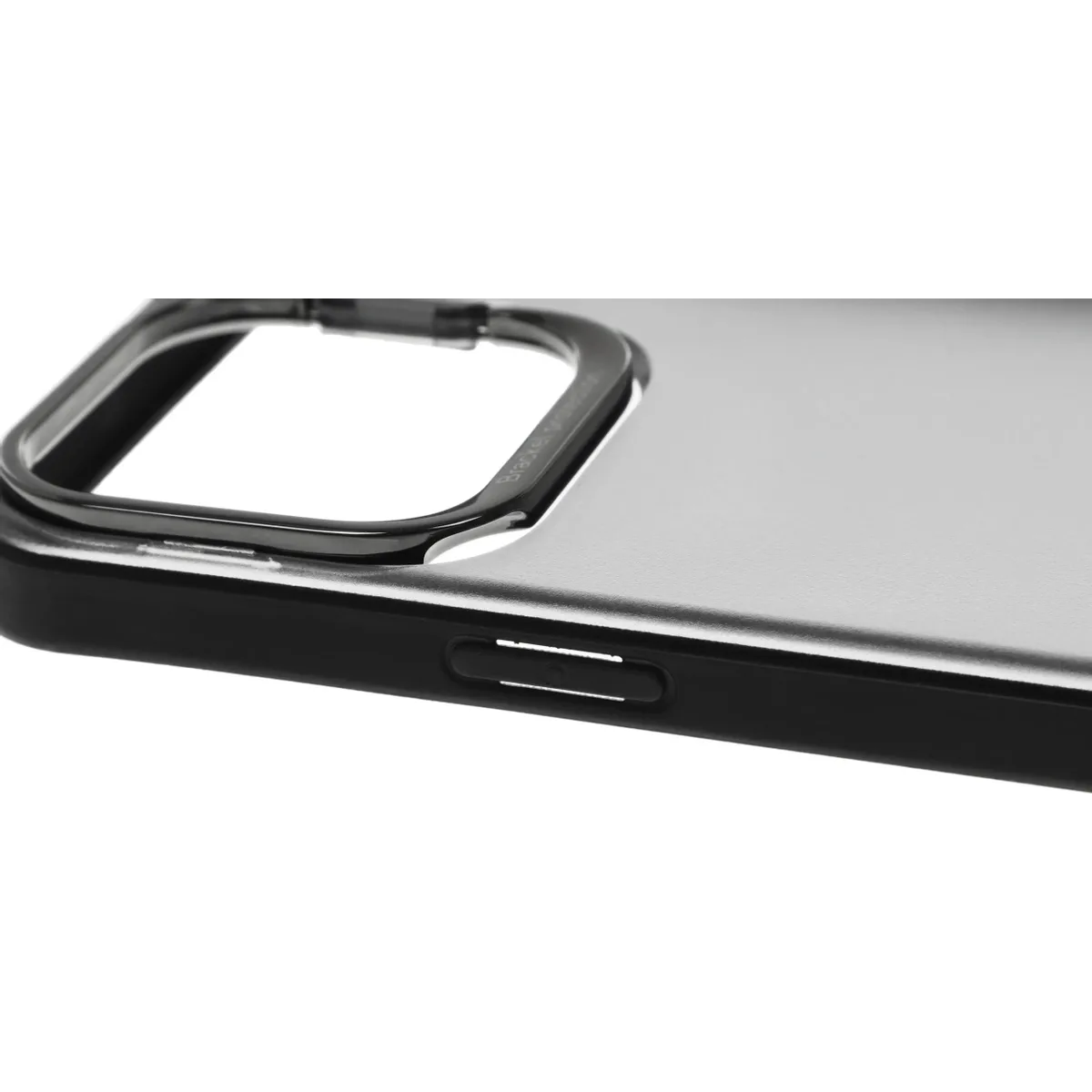 Чехол USAMS УТ000028088 - фото 5