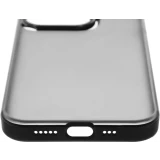 Чехол USAMS УТ000028088