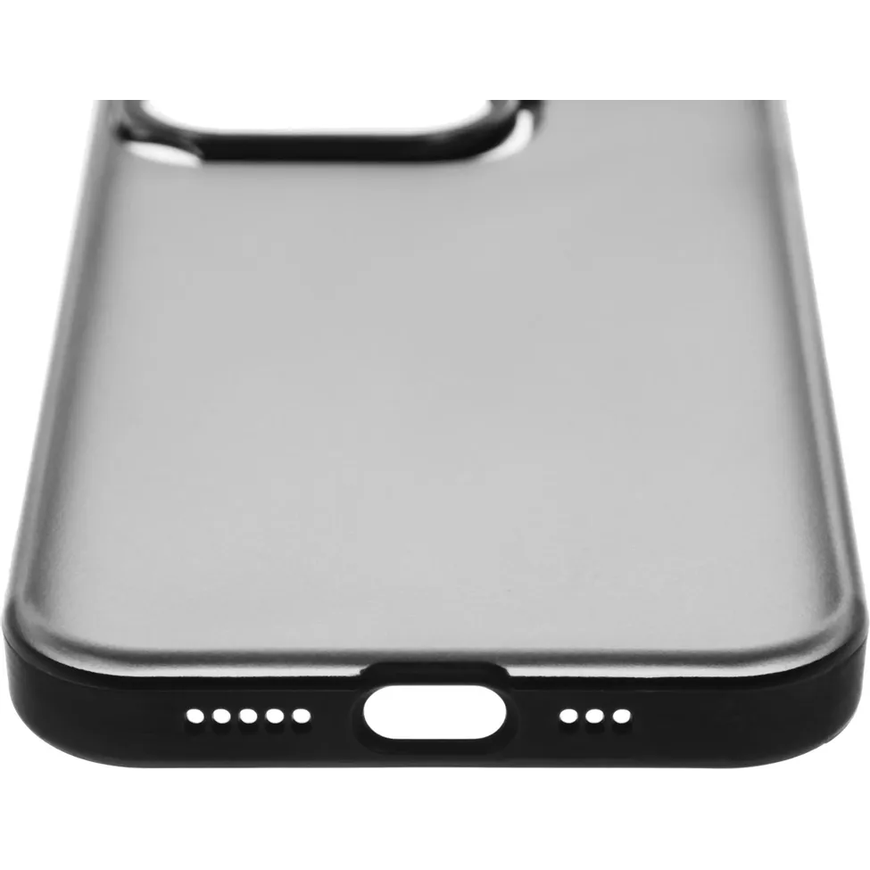 Чехол USAMS УТ000028088 - фото 6