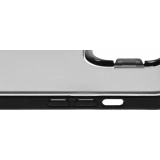 Чехол USAMS УТ000028088