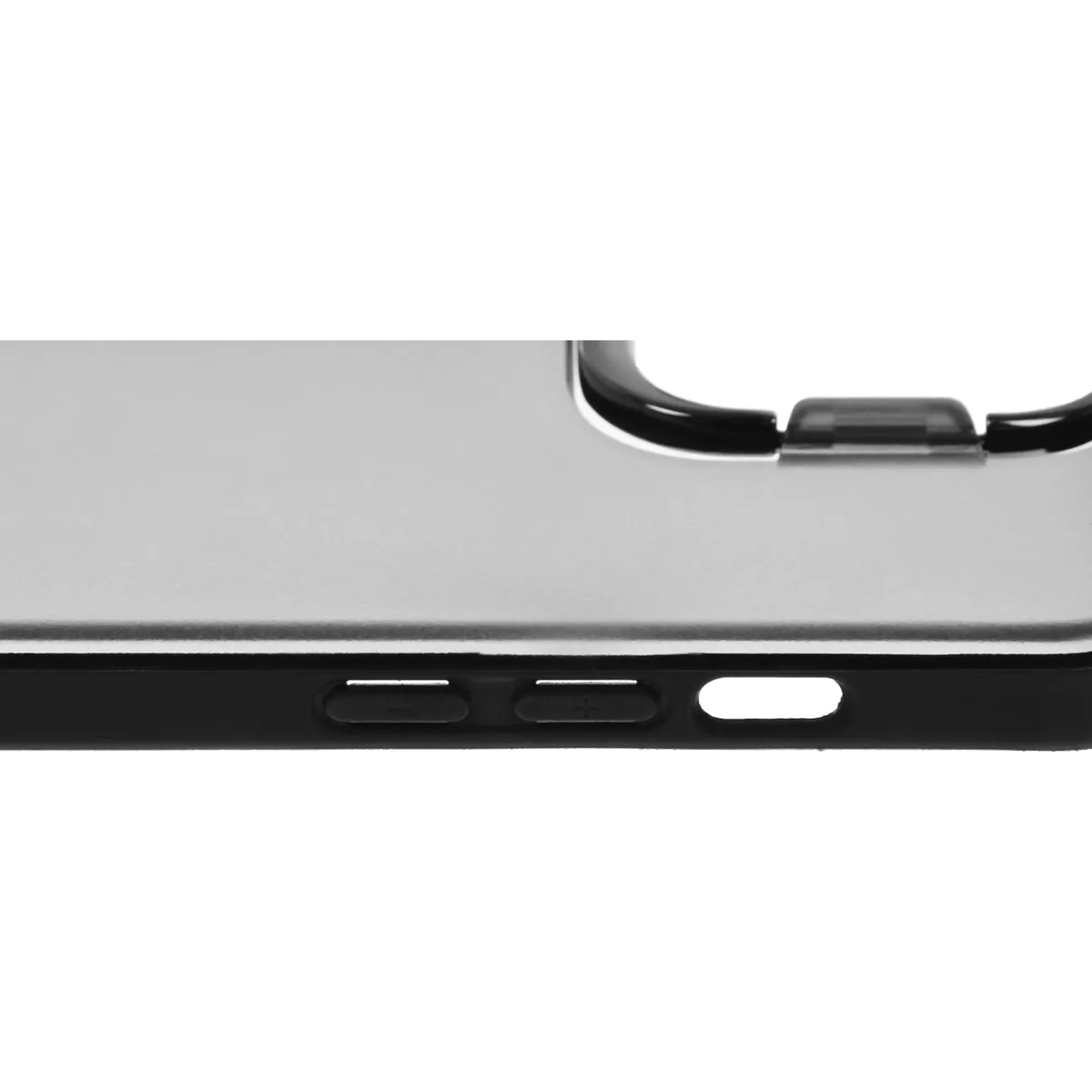 Чехол USAMS УТ000028088 - фото 7