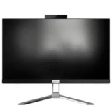 Моноблок Lightcom AIO 24 (12400/16ddr4/512) (AIO23.8IPS/12400/16ddr4/512)