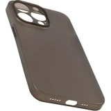 Чехол USAMS УТ000028076