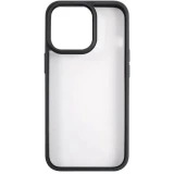 Чехол USAMS УТ000028119