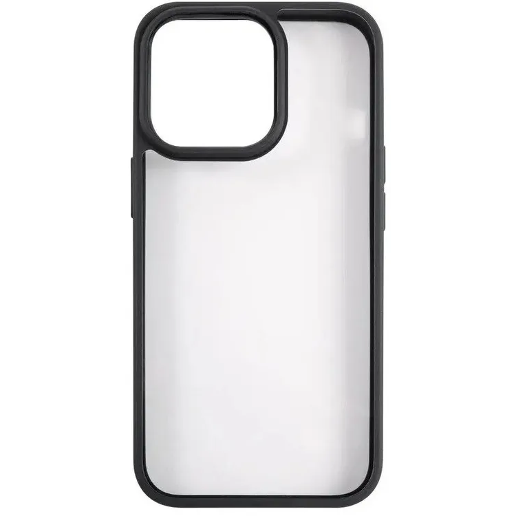 Чехол USAMS УТ000028119