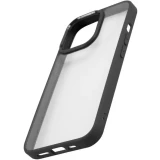 Чехол USAMS УТ000028119