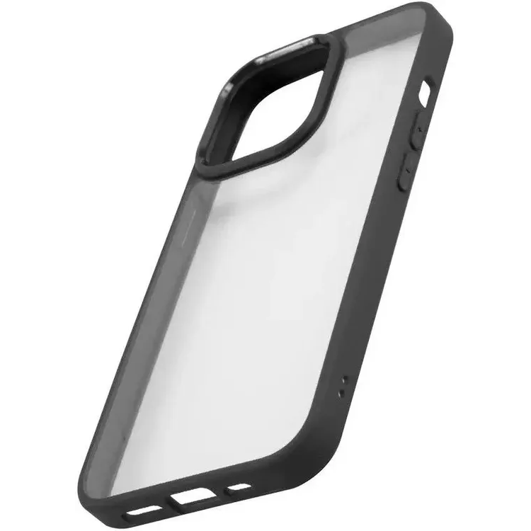 Чехол USAMS УТ000028119 - фото 2