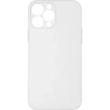 Чехол USAMS УТ000028083