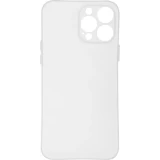 Чехол USAMS УТ000028083