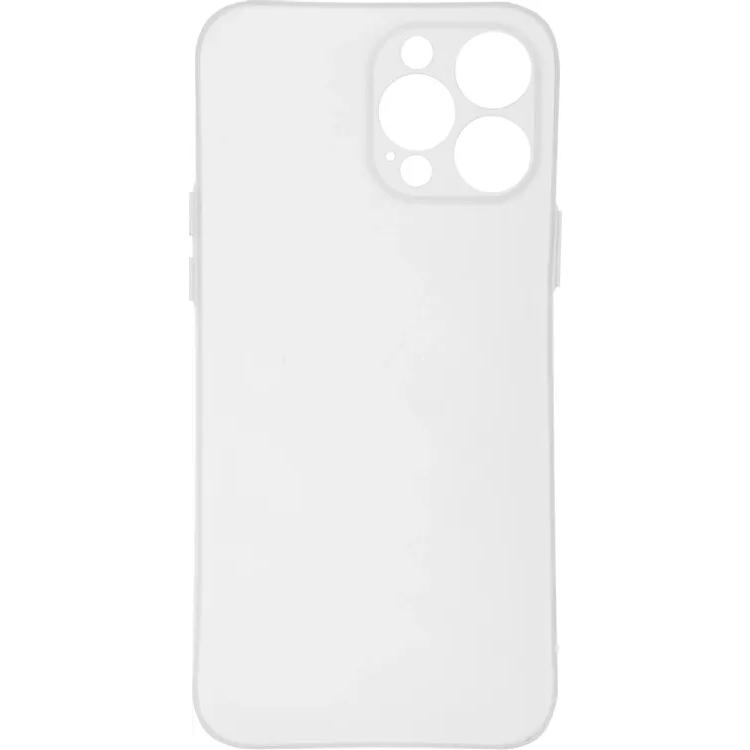 Чехол USAMS УТ000028083 - фото 2