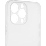 Чехол USAMS УТ000028083