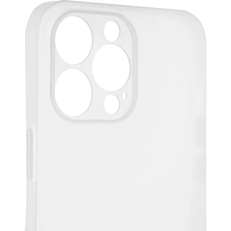 Чехол USAMS УТ000028083 - фото 3