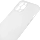 Чехол USAMS УТ000028083