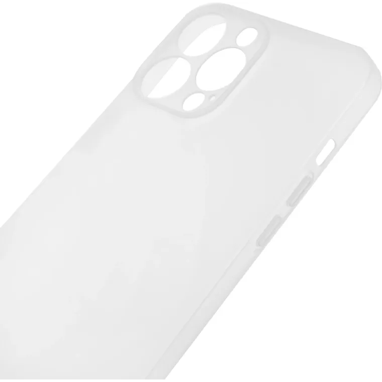 Чехол USAMS УТ000028083 - фото 4