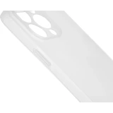 Чехол USAMS УТ000028083