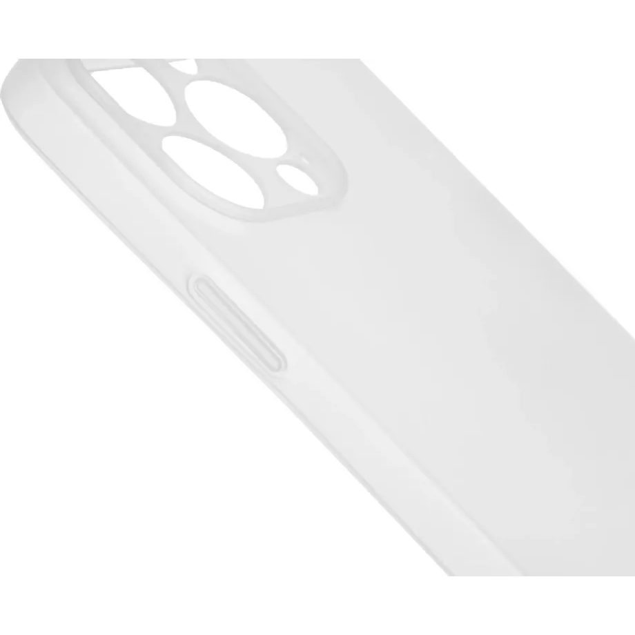 Чехол USAMS УТ000028083 - фото 5