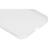 Чехол USAMS УТ000028083