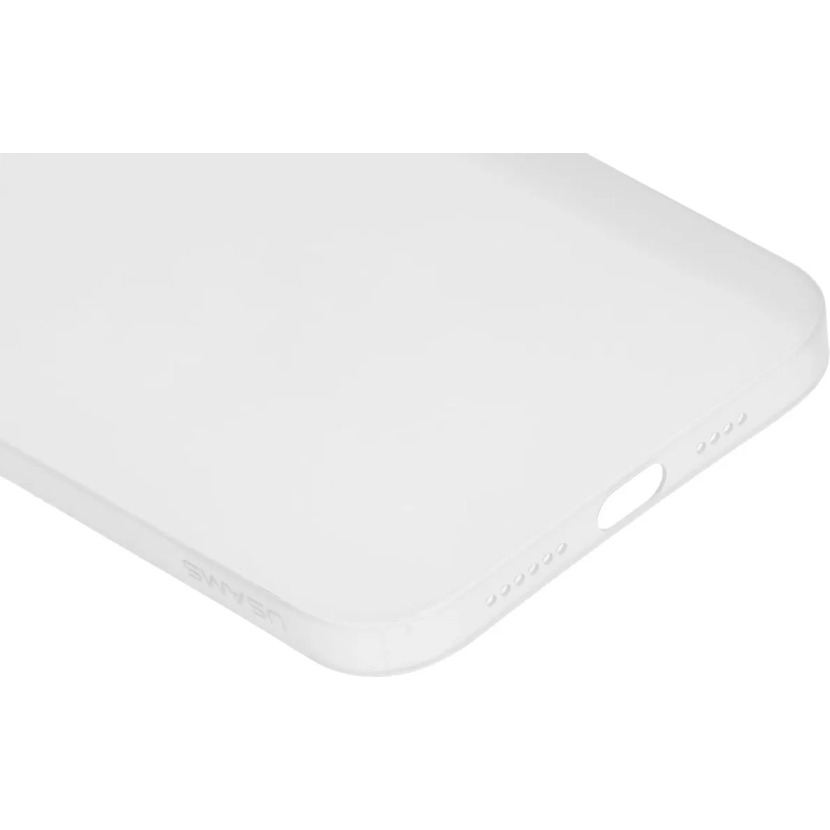 Чехол USAMS УТ000028083 - фото 6