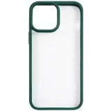 Чехол USAMS УТ000028123