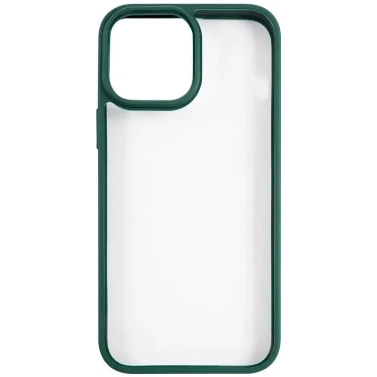 Чехол USAMS УТ000028123