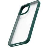 Чехол USAMS УТ000028123