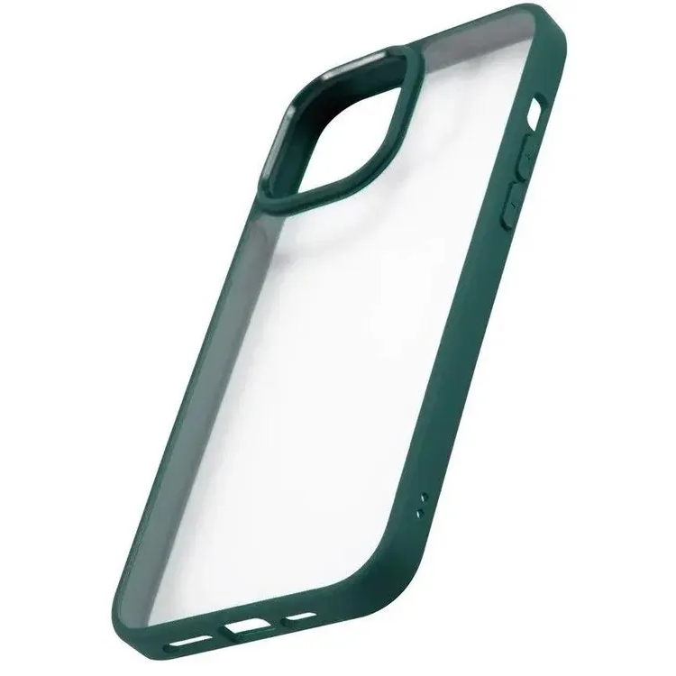 Чехол USAMS УТ000028123 - фото 2