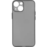 Чехол USAMS УТ000028068