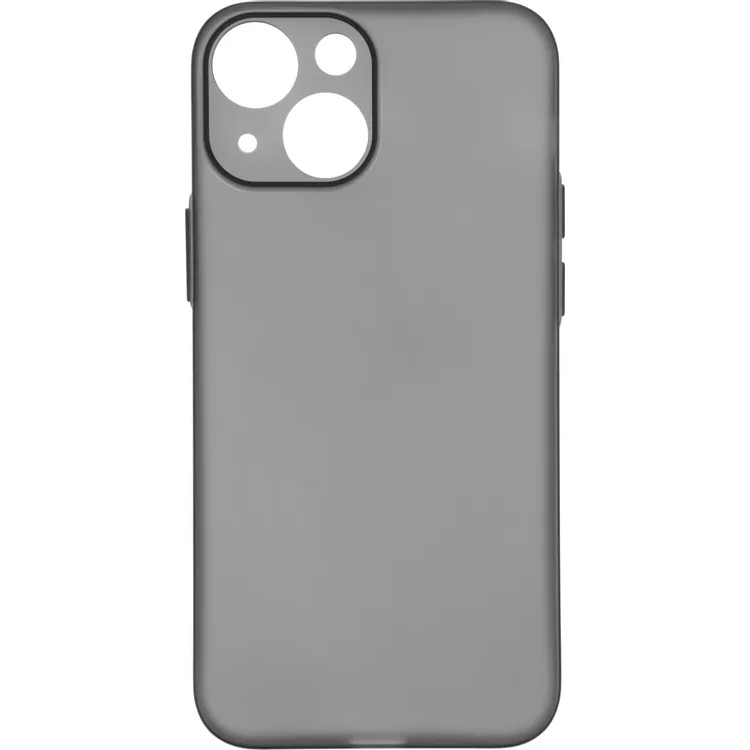 Чехол USAMS УТ000028068