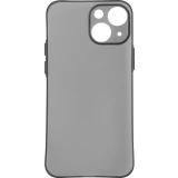 Чехол USAMS УТ000028068