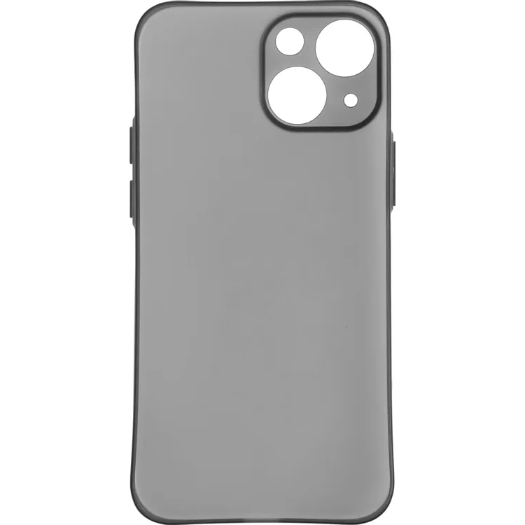 Чехол USAMS УТ000028068 - фото 2