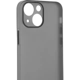 Чехол USAMS УТ000028068