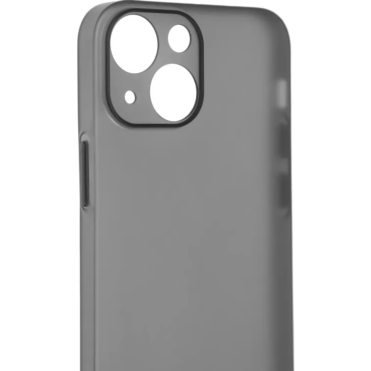 Чехол USAMS УТ000028068 - фото 3