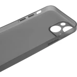 Чехол USAMS УТ000028068