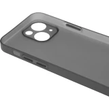 Чехол USAMS УТ000028068