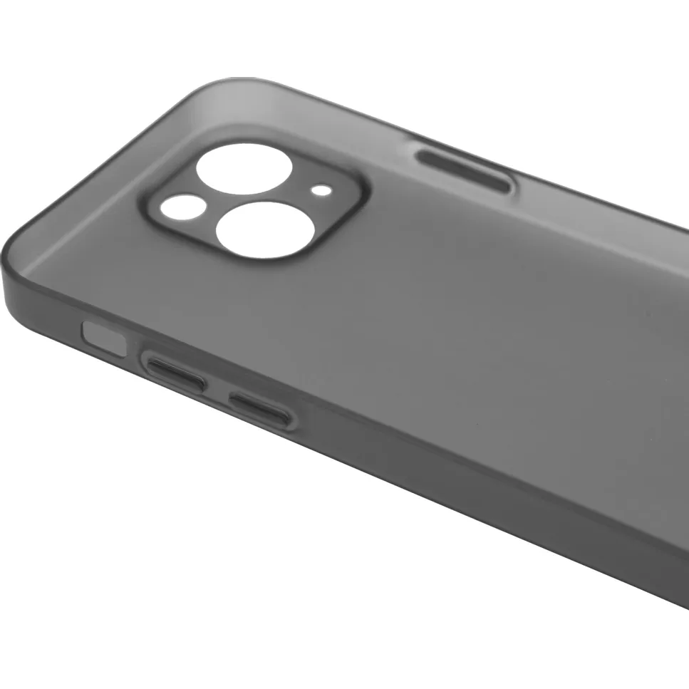 Чехол USAMS УТ000028068 - фото 5