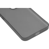 Чехол USAMS УТ000028068