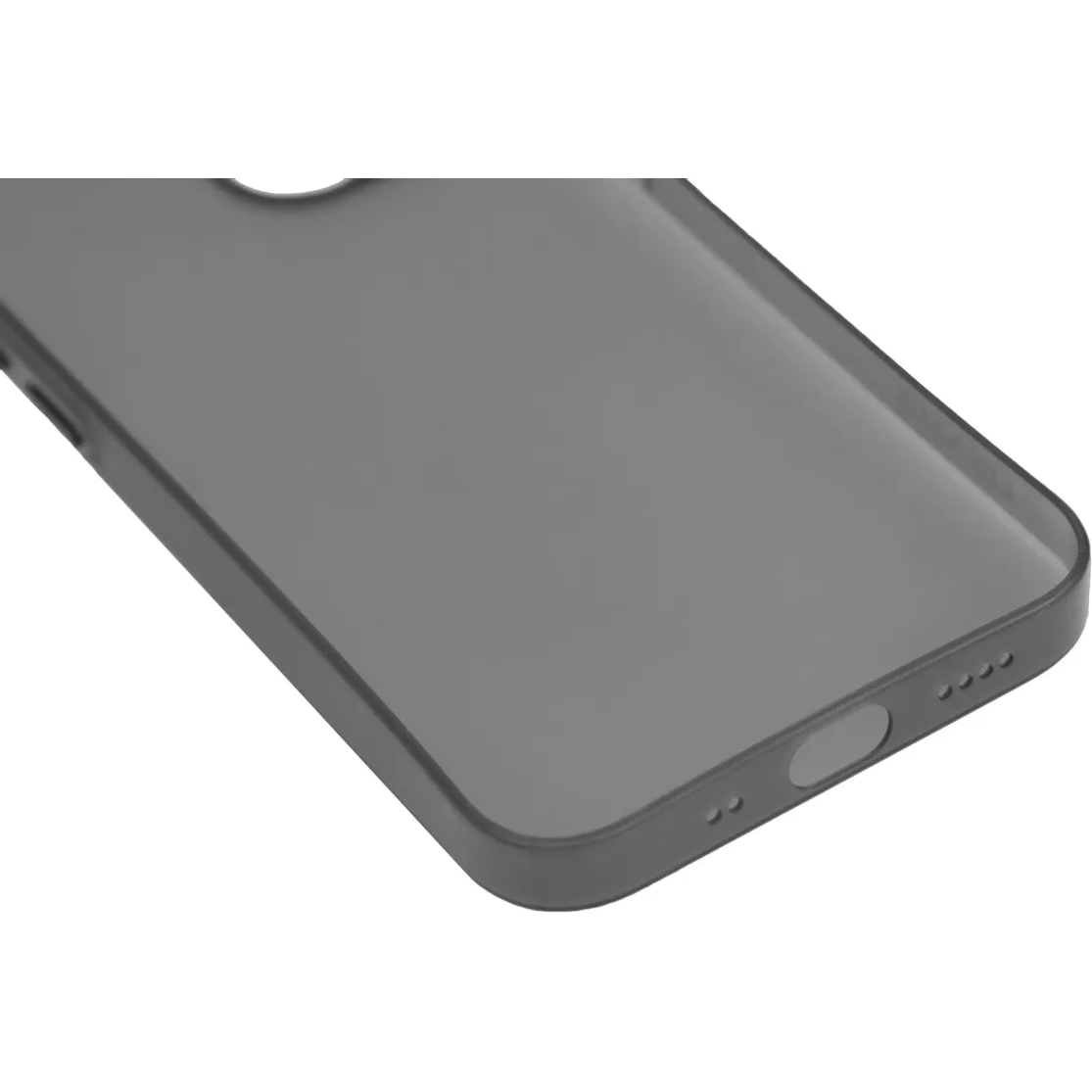 Чехол USAMS УТ000028068 - фото 6